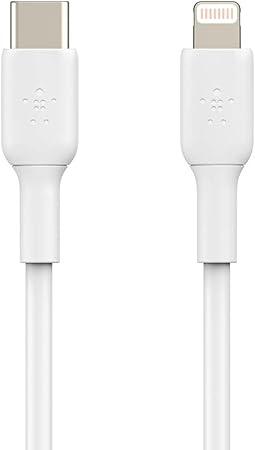 USB-C cable (1 meter)2 view 2