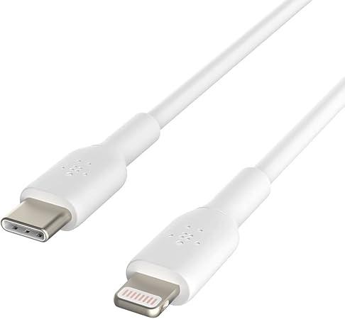 USB-C cable (1 meter)2 view 1