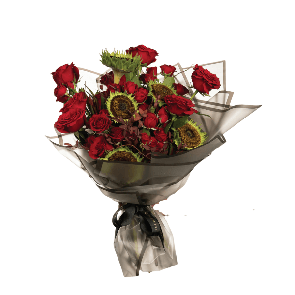 Valentine's Day gifts.. 43 view 2