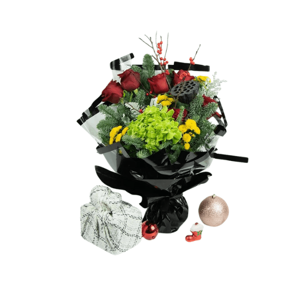 amazing gifts for him  27 view 2