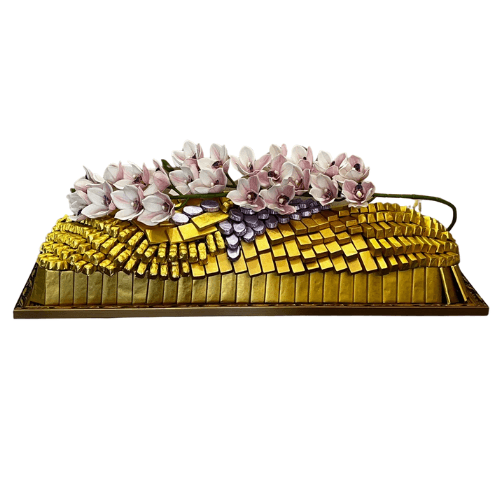 special Corporate Gifts  5 view 3