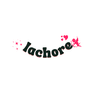 LACHOR