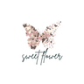 Sweet Flower