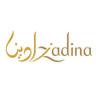 Zadina