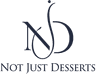 NJD