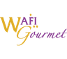 Wafi