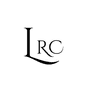 LRC