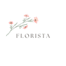 Florista