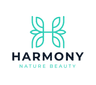 Harmony Flowers