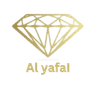 Al yafai
