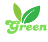 Greens
