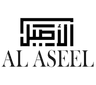 Alaseel