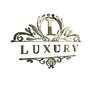 Luxury Life