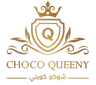 Choco