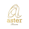 Aster