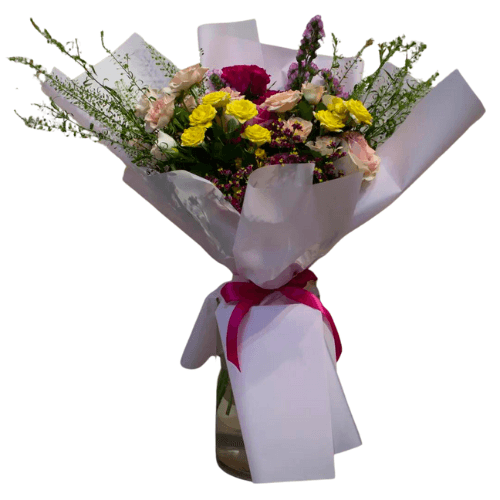 gifts for him only !!- 5 view 2