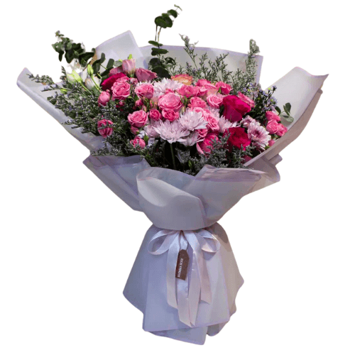 Special  gifts for valentine 9 view 2