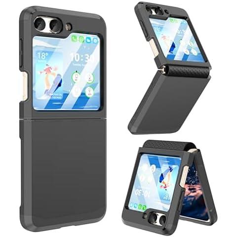 Galaxy Z Flip 6 Single 5G view 3