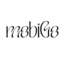 mobiGo