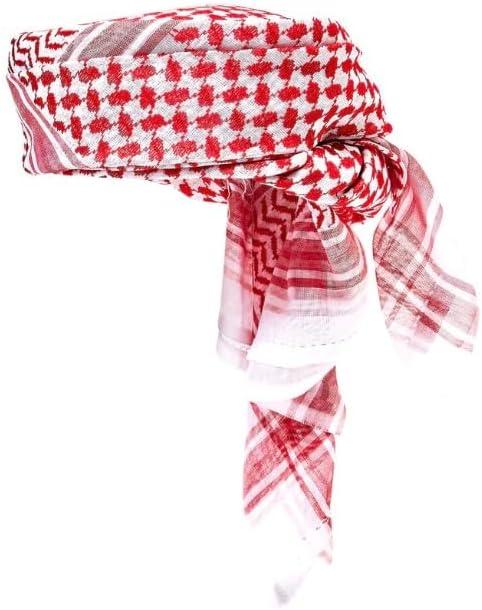 National Day gift for men view 2
