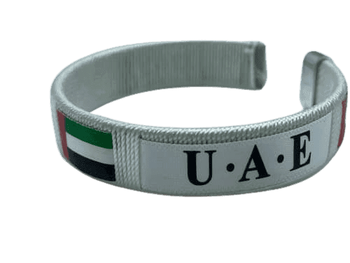 National Day gift for men view 4