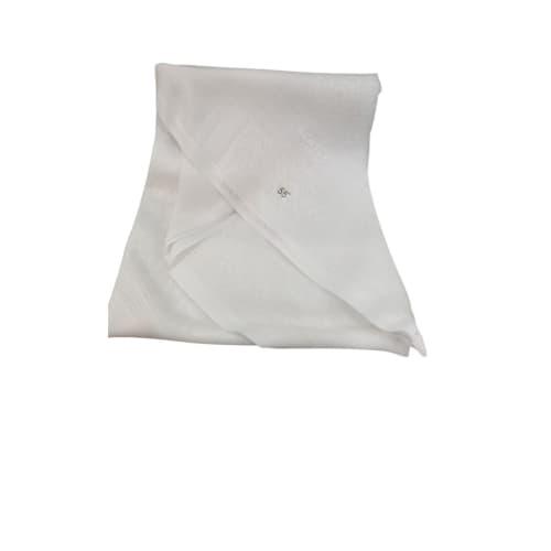 National Day gift for men 1 view 2
