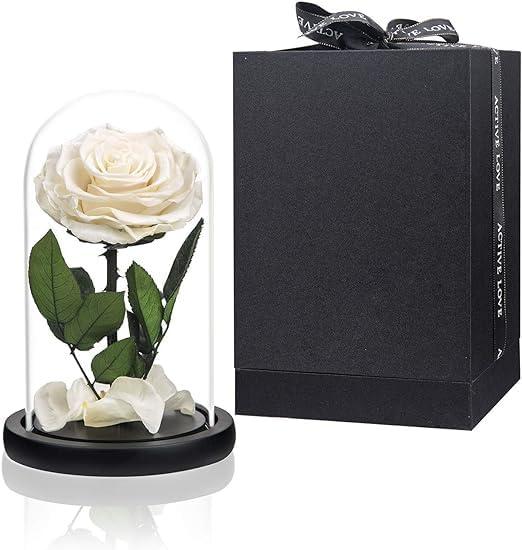 Valentine's Day gifts 14 view 2