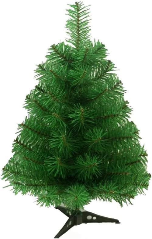 Christmas gift for kids view 3