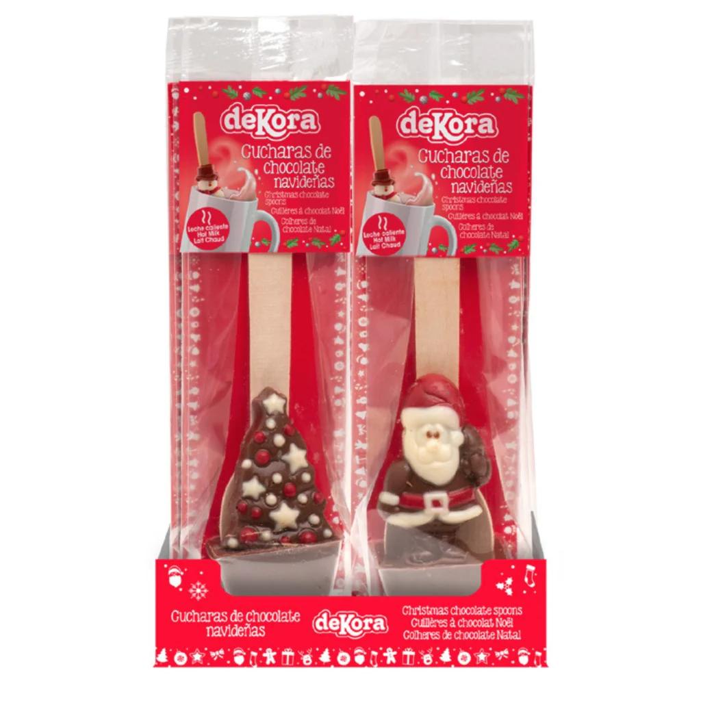 Christmas gift for kids view 4