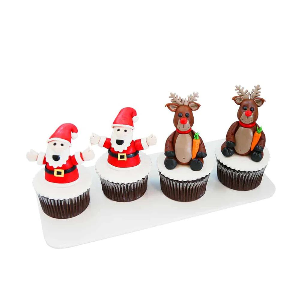 Christmas gifts for kids 4 view 5