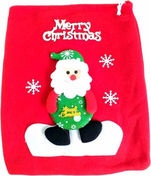 Christmas gifts for kids 5 view 3