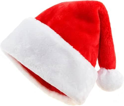 chritmas gifts for kids view 2