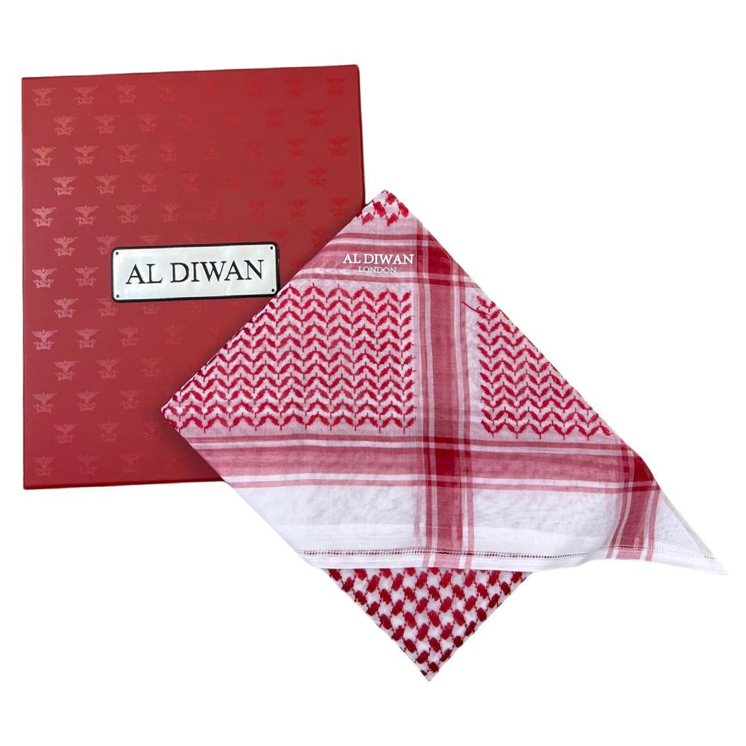 Eid gifts  3 view 3