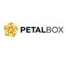 patal box