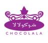 la chocolala