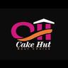 cake hut