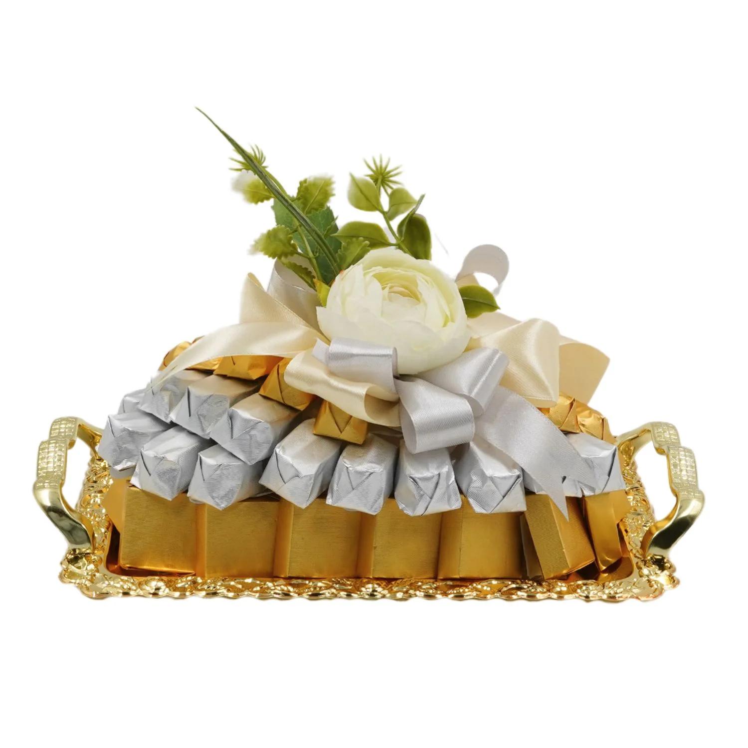 Chocolate Bundle 7579 view 2