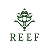 reef