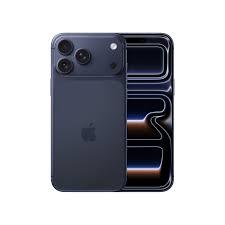 Apple Bundle 6615 view 3