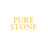 pure stone
