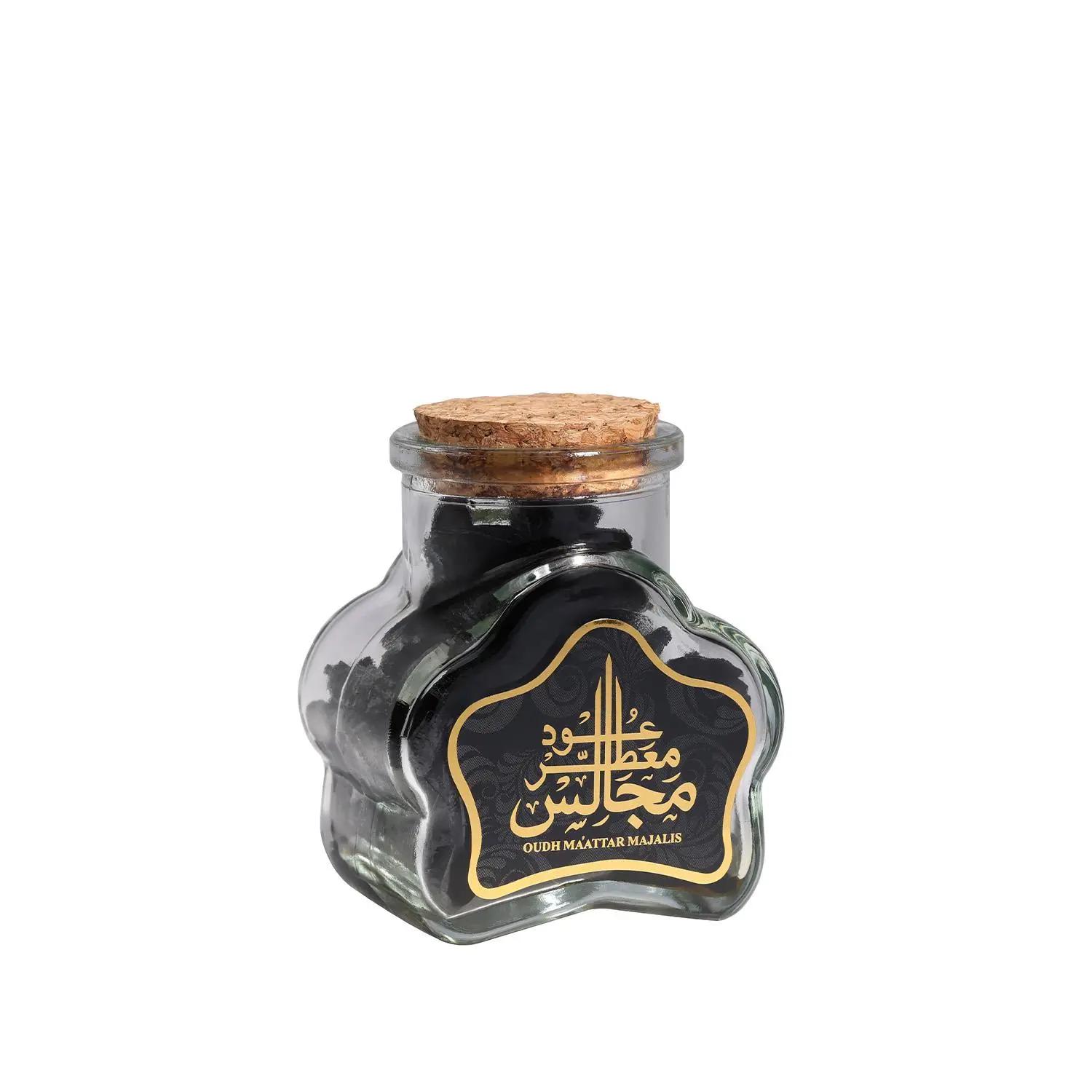 Oud Bundle 7352 view 2