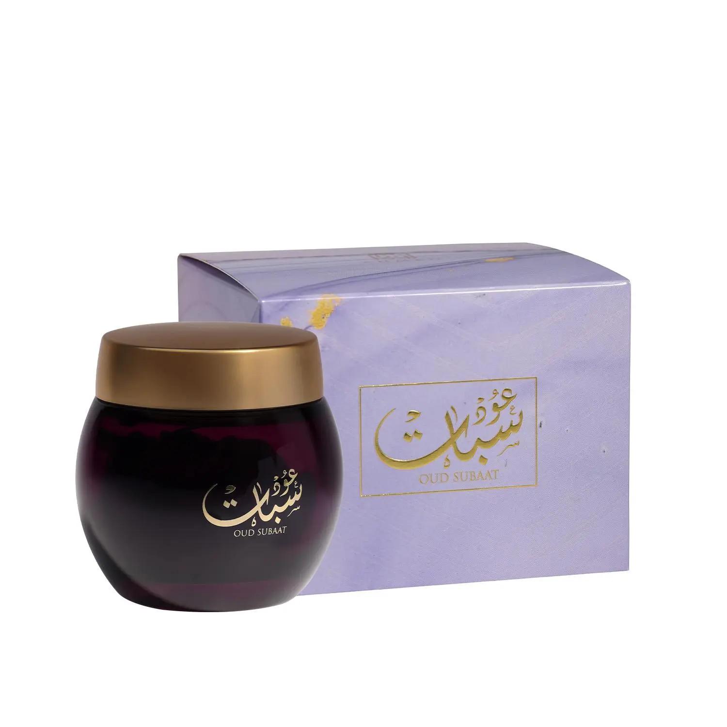 Oud Bundle 3725 view 2