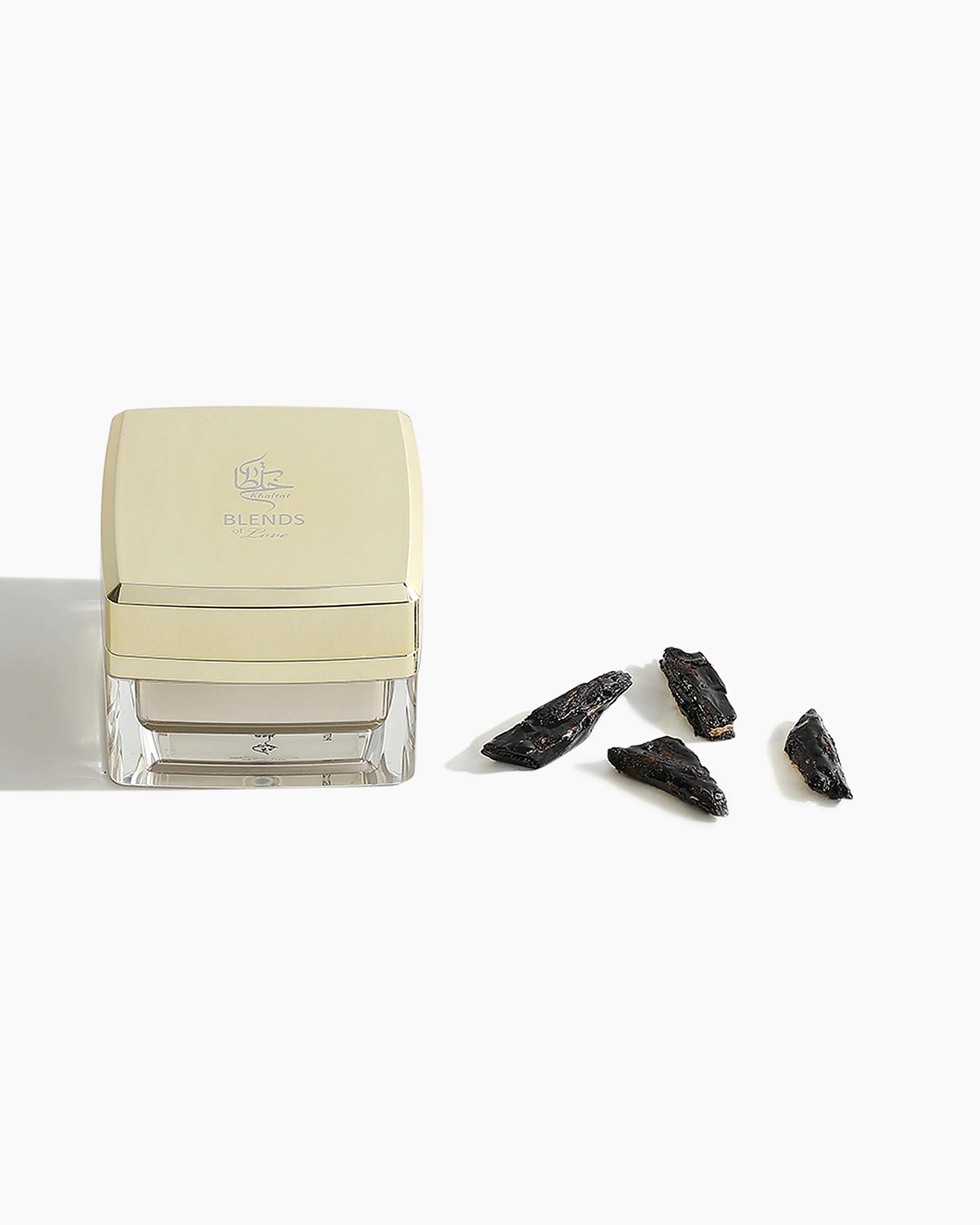 Aloha Oud Fume (20gm) view 1