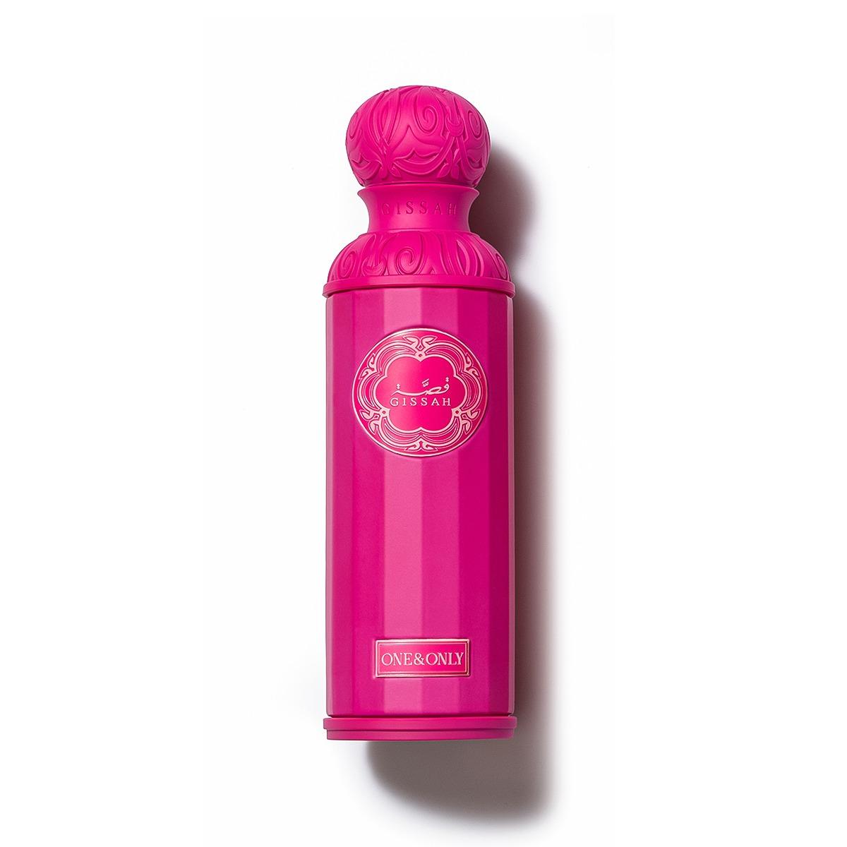 One & Only - 200ml & Patchi Chocolate Box 500Gm view 2