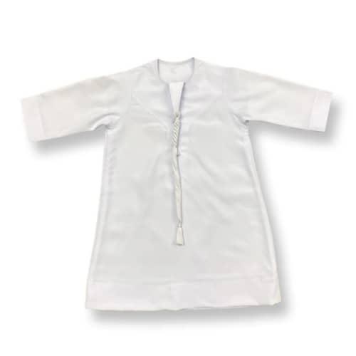Large nigwa Box - National Day Gift for Children 1 view 3
