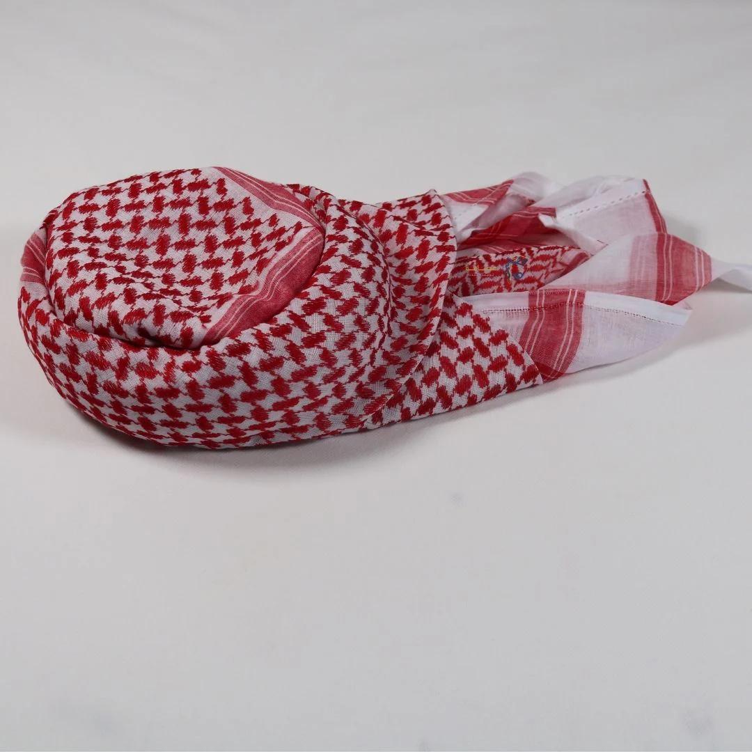 Large nigwa Box - National Day Gift for Children 1 view 6