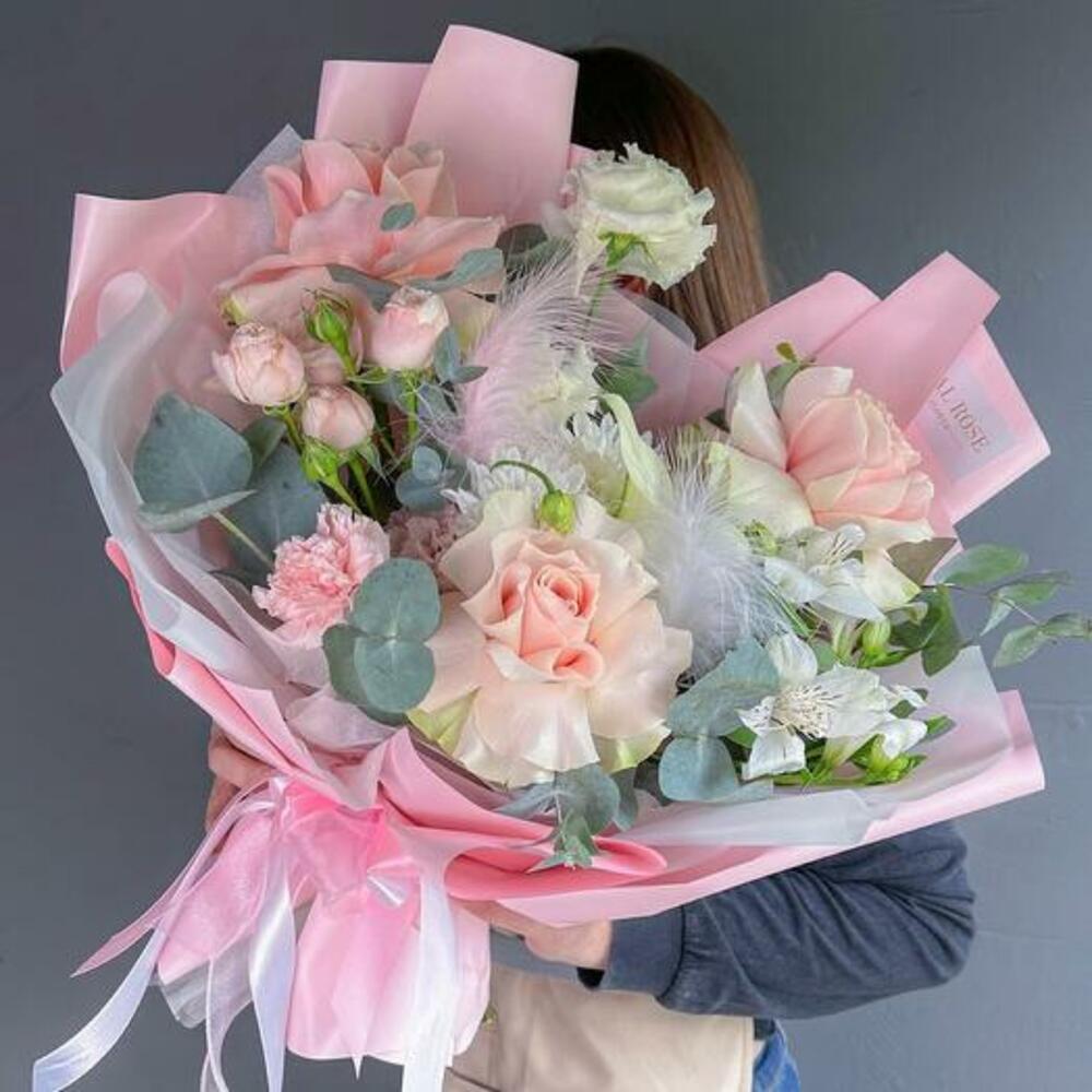Elegant Bundle 5881 view 2