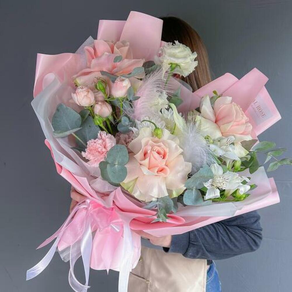 Elegant Bundle 5881 view 3