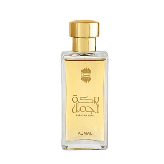 Barakah By Ajmal Perfumes view 1