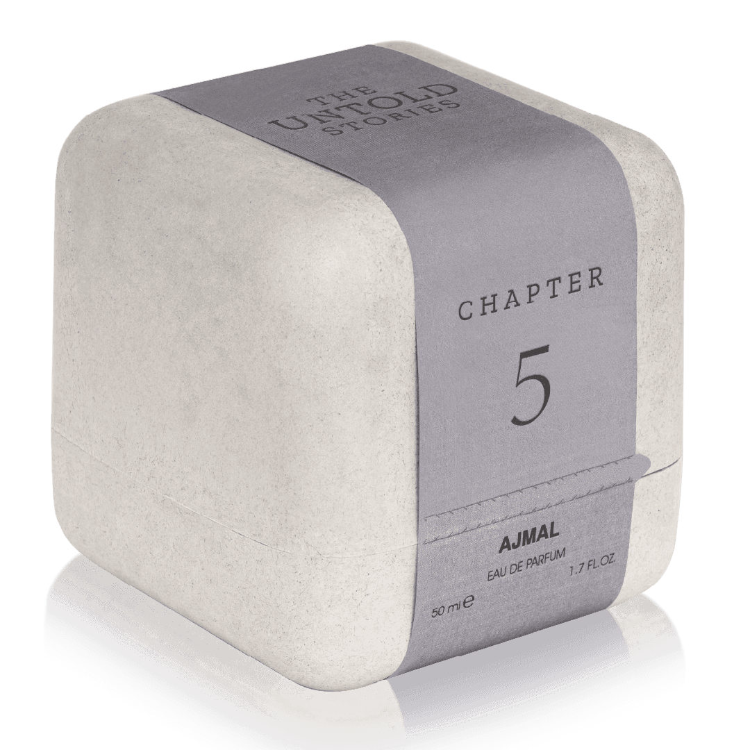 Chapter 5 By Coralie Spicher & Fabrice Pellegrin view 3
